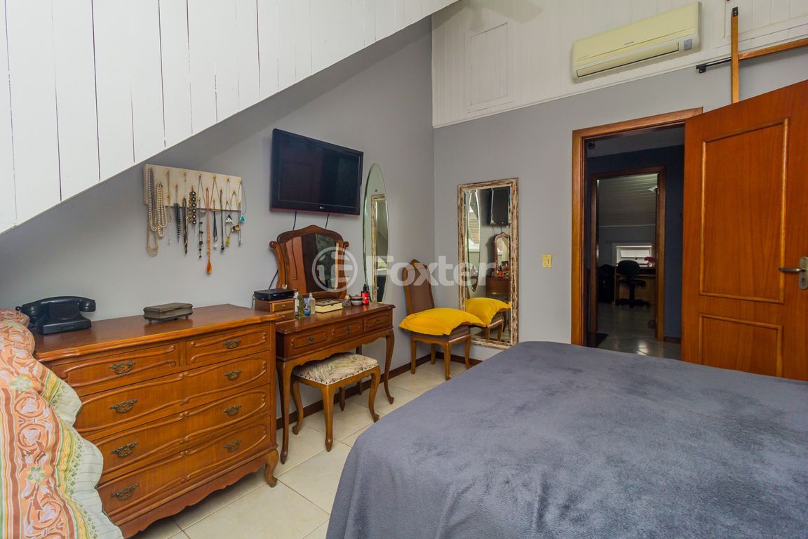 Casa em condominio para comprar em Juca Batista, 1458 - foto 53
