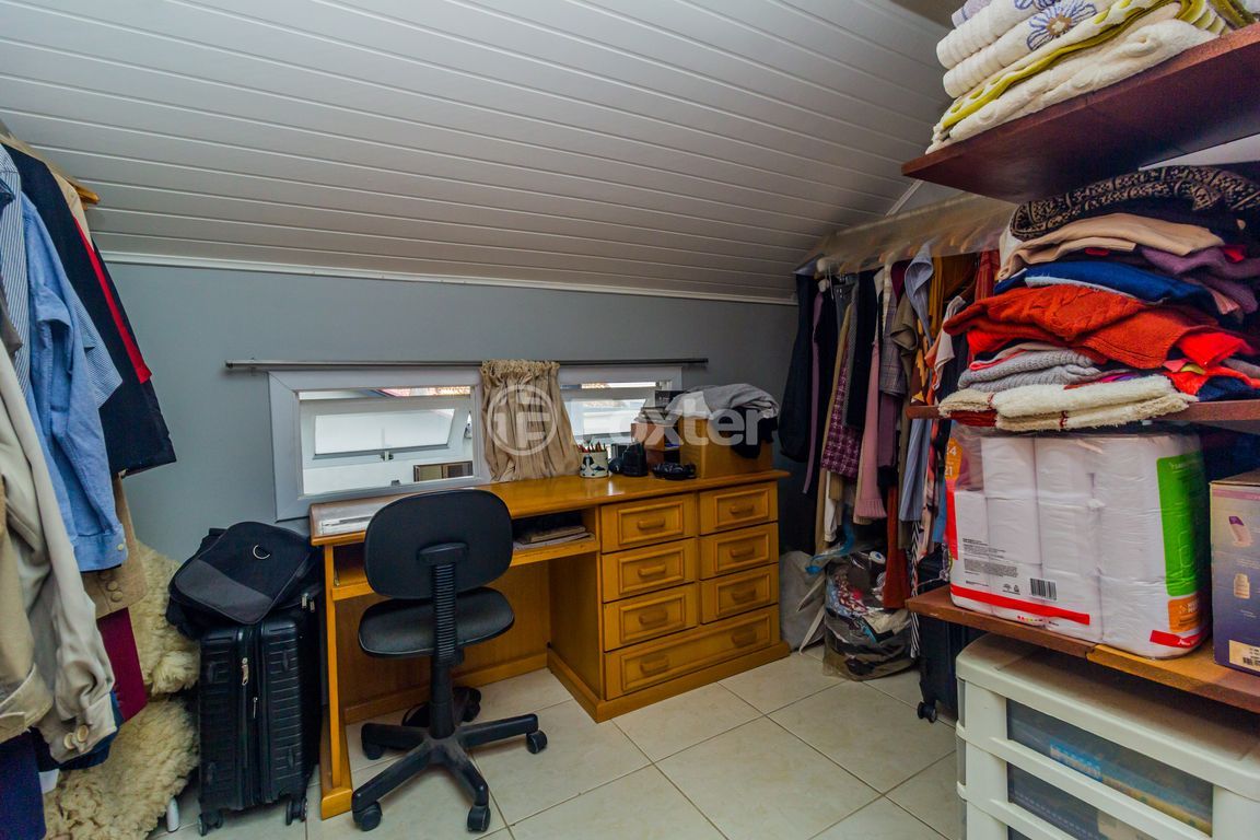 Casa em condominio para comprar em Juca Batista, 1458 - foto 58