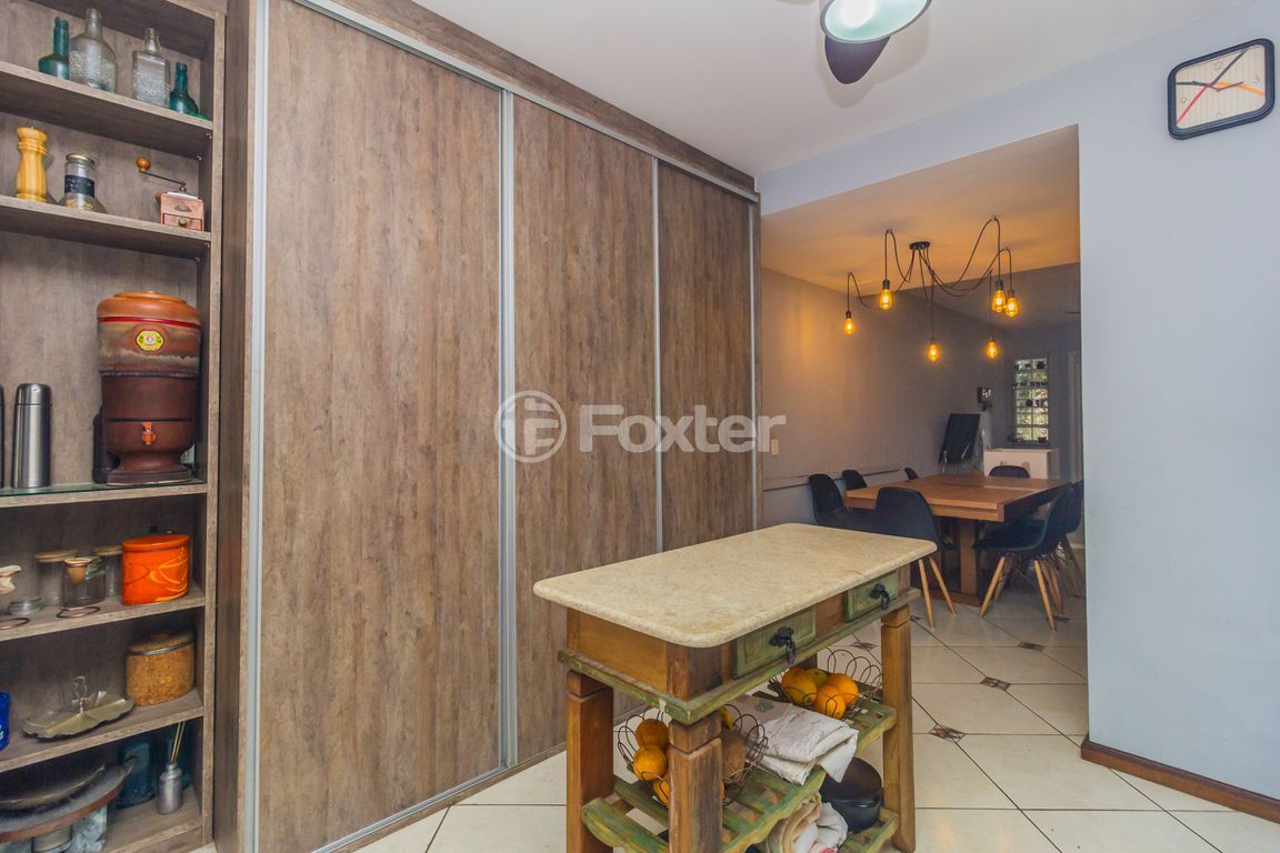 Casa em condominio para comprar em Juca Batista, 1458 - foto 60