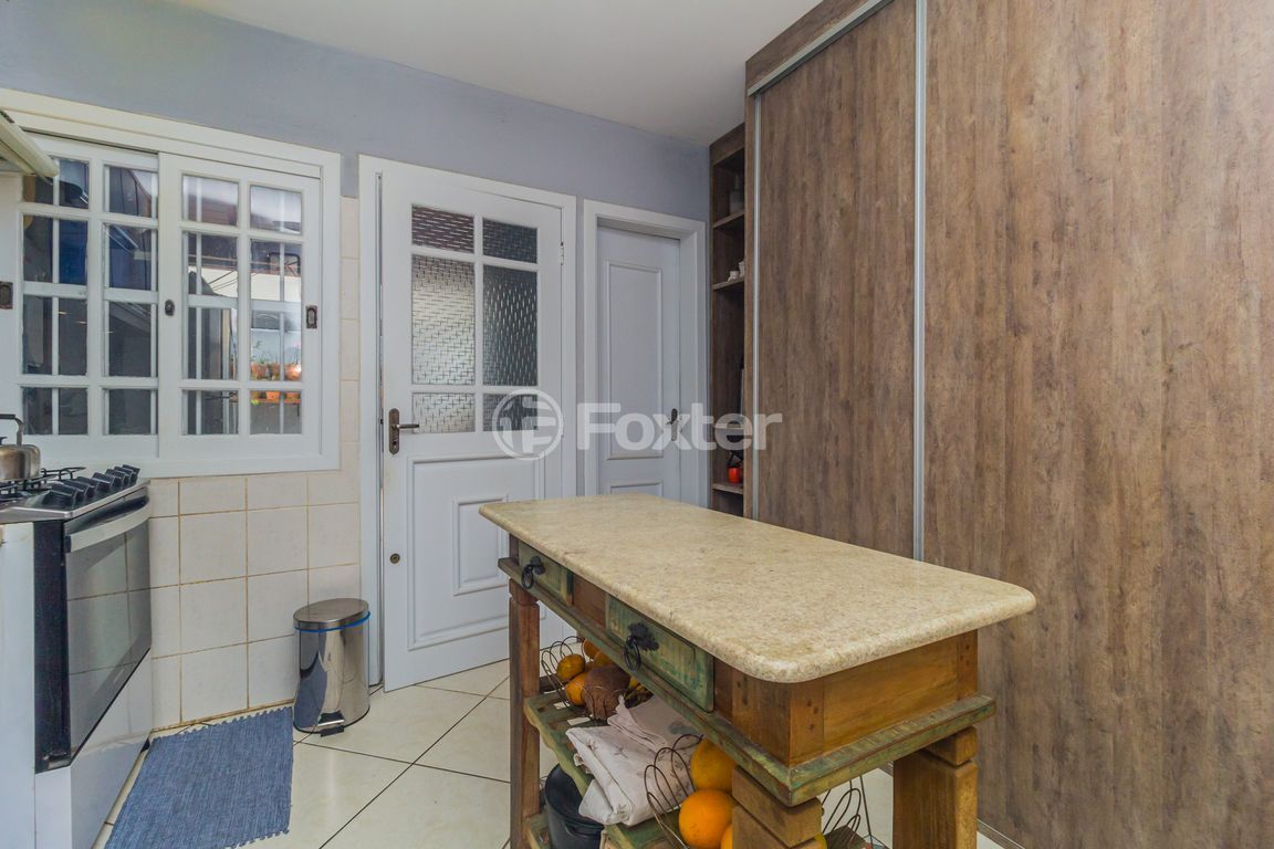 Casa em condominio para comprar em Juca Batista, 1458 - foto 63