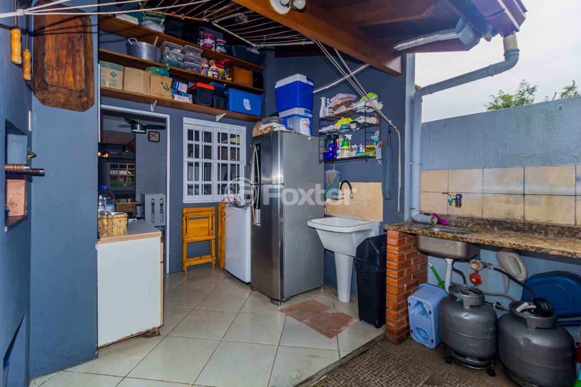 Casa em condominio para comprar em Juca Batista, 1458 - foto 65