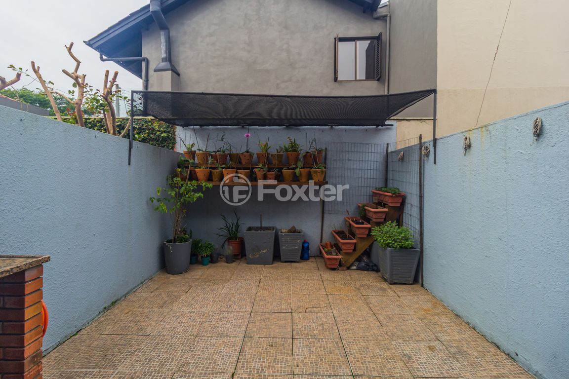 Casa em condominio para comprar em Juca Batista, 1458 - foto 67