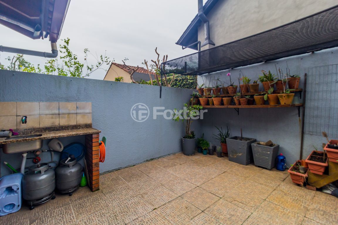 Casa em condominio para comprar em Juca Batista, 1458 - foto 68