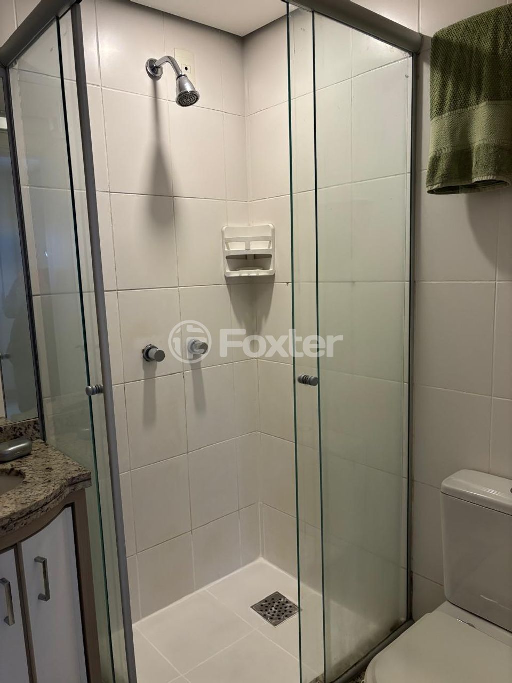 Apartamento para comprar em Professor Cristiano Fischer, 818 - foto 27