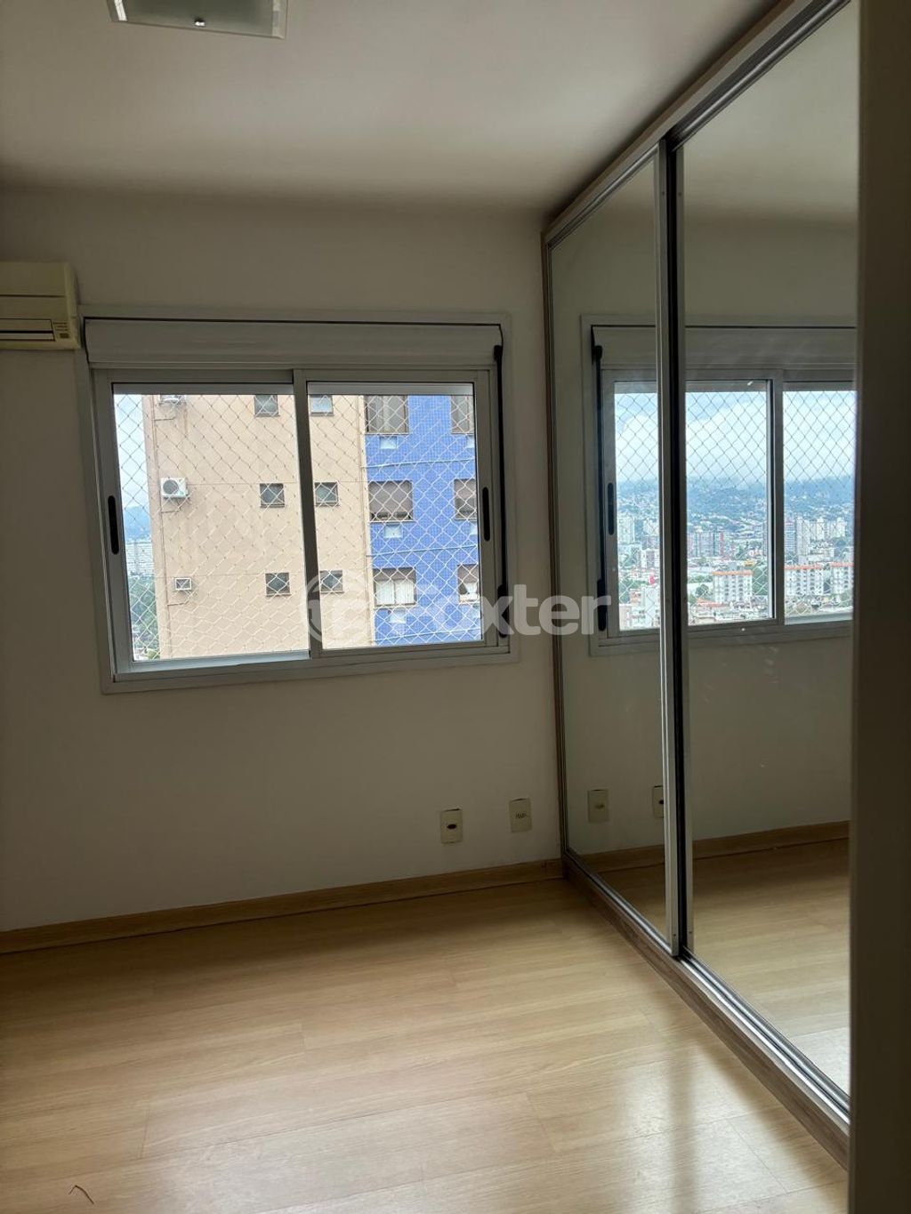 Apartamento para comprar em Professor Cristiano Fischer, 818 - foto 20