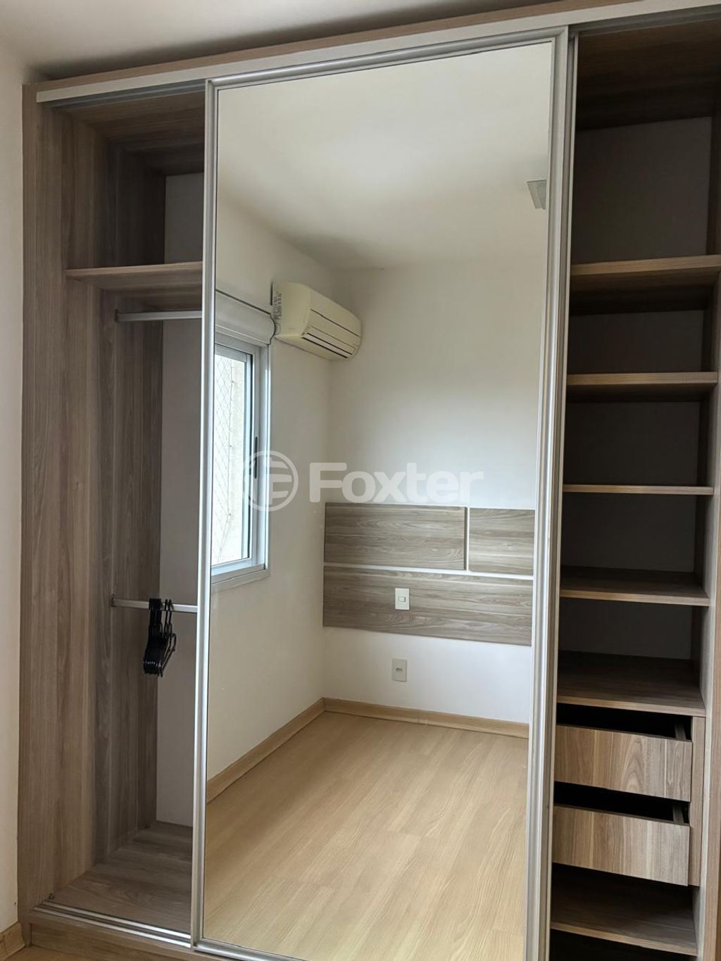 Apartamento para comprar em Professor Cristiano Fischer, 818 - foto 13