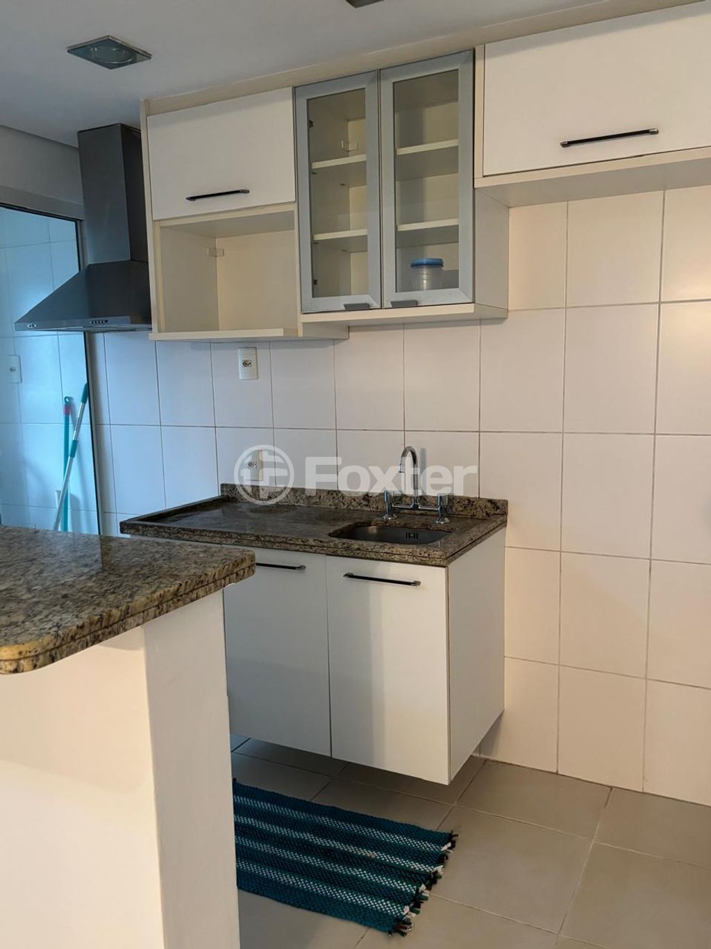 Apartamento para comprar em Professor Cristiano Fischer, 818 - foto 17