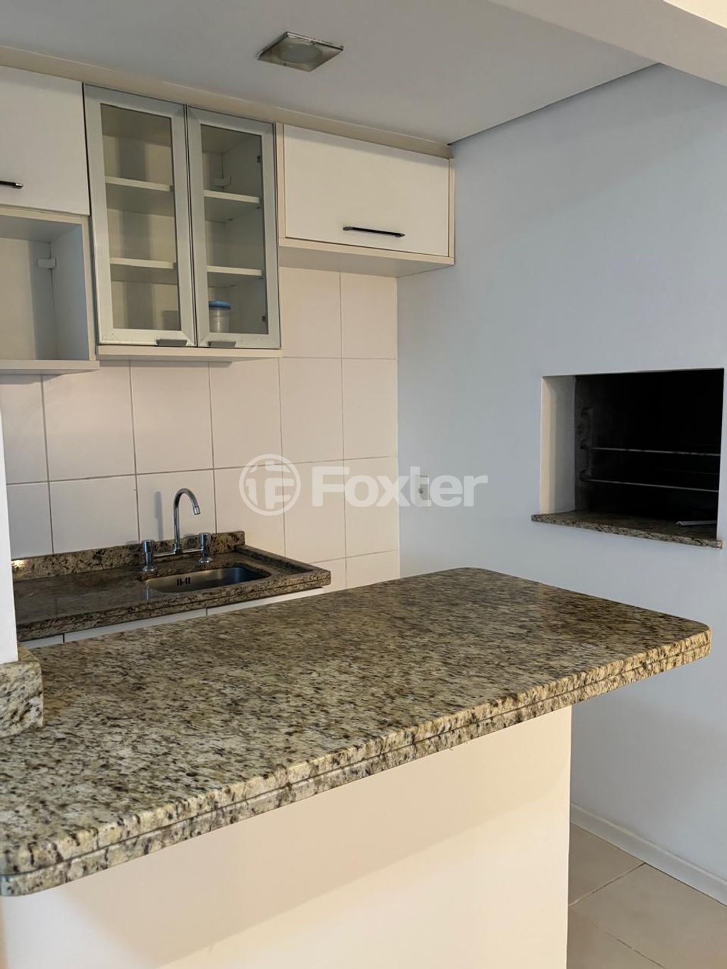 Apartamento para comprar em Professor Cristiano Fischer, 818 - foto 29