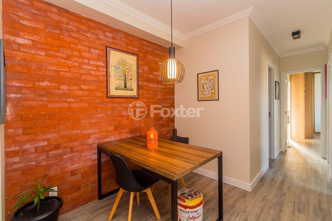 Apartamento para comprar em Doutor João Inácio, 1208 - foto 14