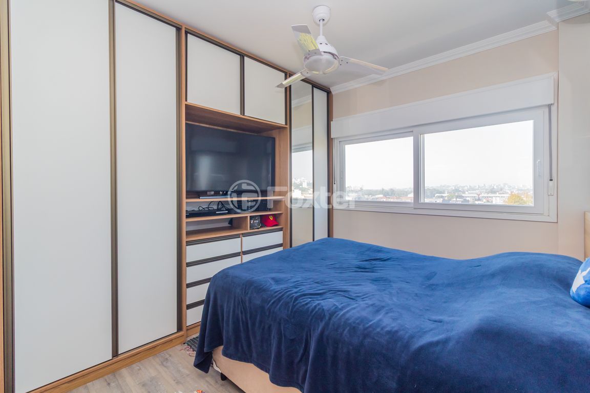 Apartamento para comprar em Doutor João Inácio, 1208 - foto 17