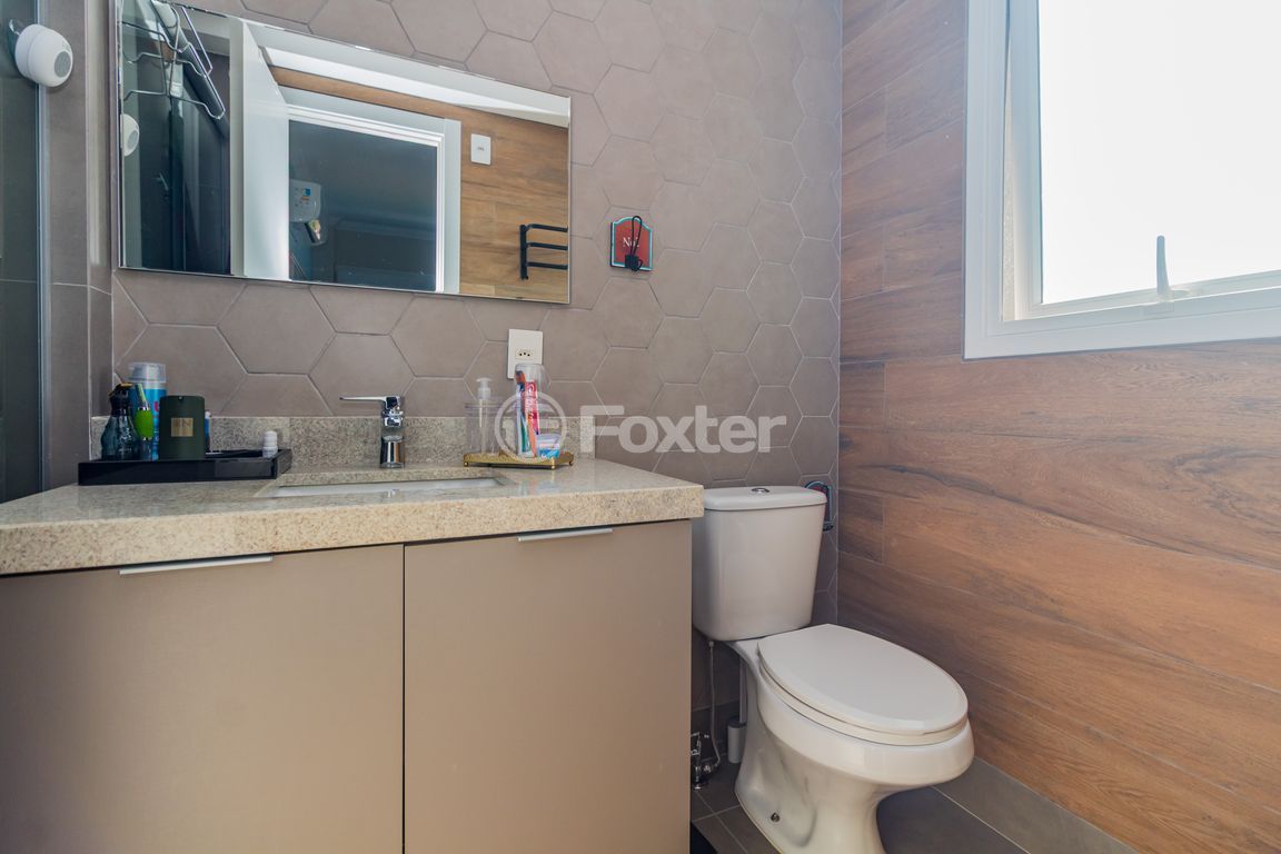 Apartamento para comprar em Doutor João Inácio, 1208 - foto 24