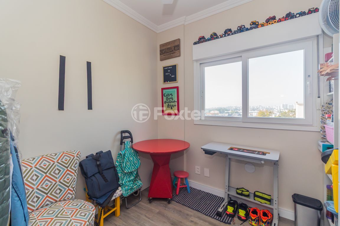 Apartamento para comprar em Doutor João Inácio, 1208 - foto 27