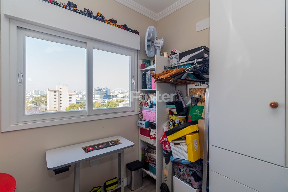 Apartamento para comprar em Doutor João Inácio, 1208 - foto 33