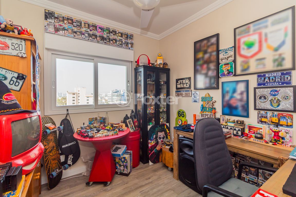 Apartamento para comprar em Doutor João Inácio, 1208 - foto 35