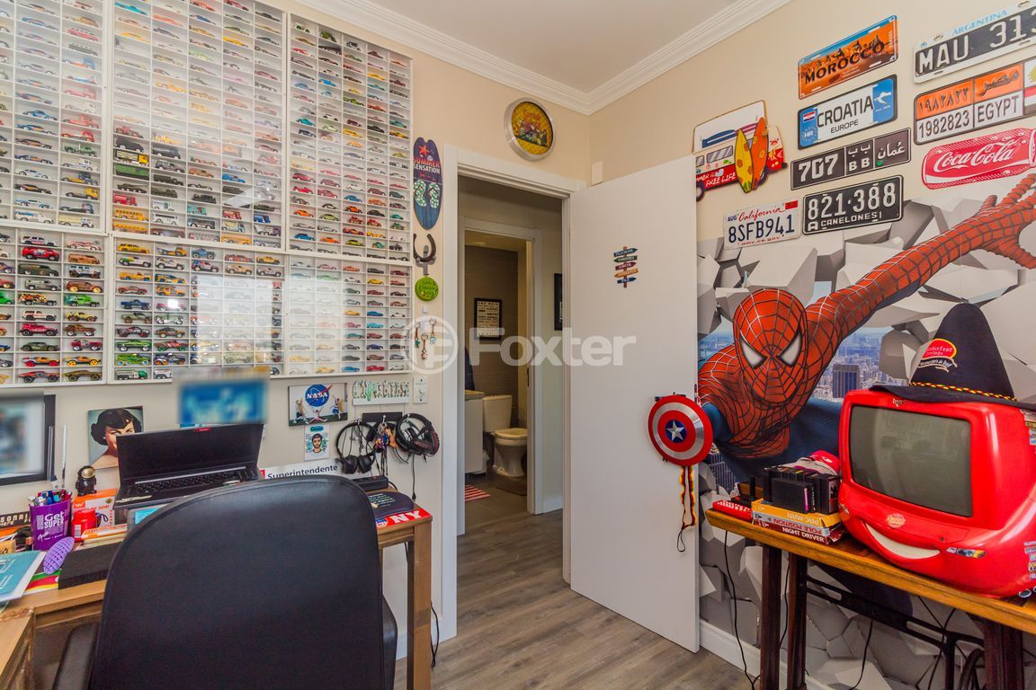 Apartamento para comprar em Doutor João Inácio, 1208 - foto 38