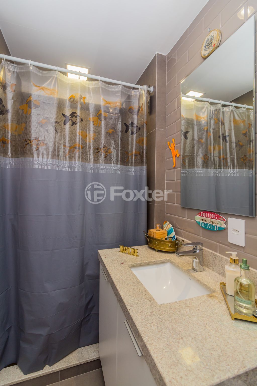 Apartamento para comprar em Doutor João Inácio, 1208 - foto 44
