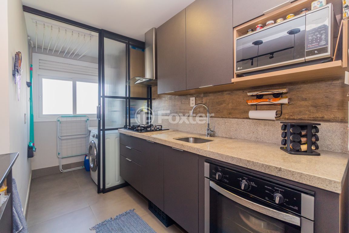 Apartamento para comprar em Doutor João Inácio, 1208 - foto 45