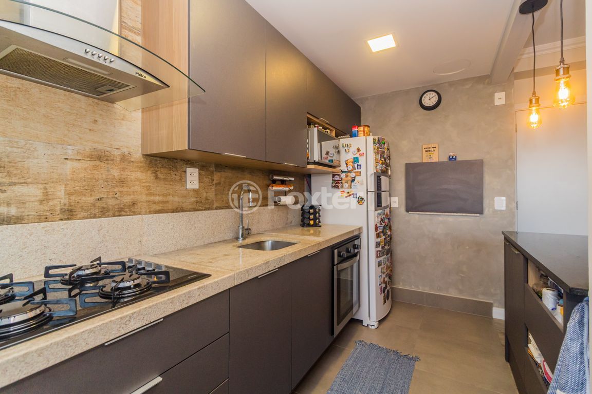 Apartamento para comprar em Doutor João Inácio, 1208 - foto 47