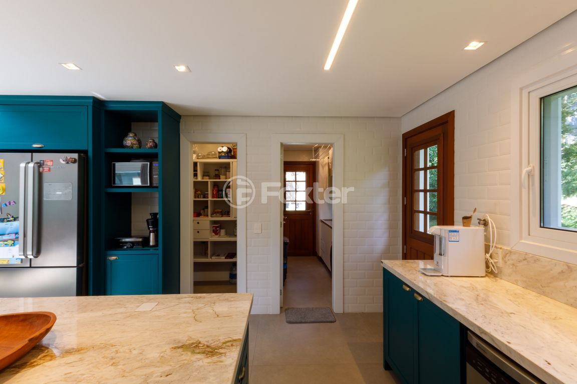 Casa em condominio para comprar em das Pitangueiras, 131 - foto 35