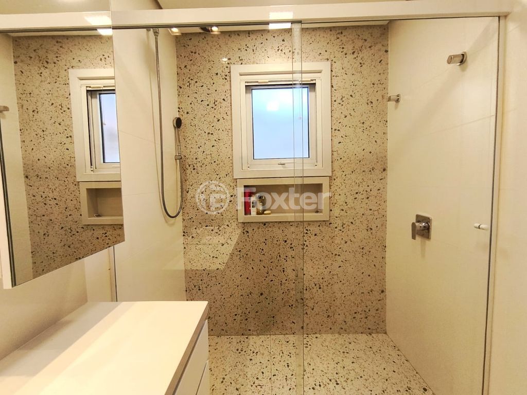 Casa em condominio para comprar em das Pitangueiras, 131 - foto 44