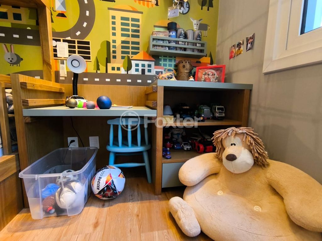 Casa em condominio para comprar em das Pitangueiras, 131 - foto 50