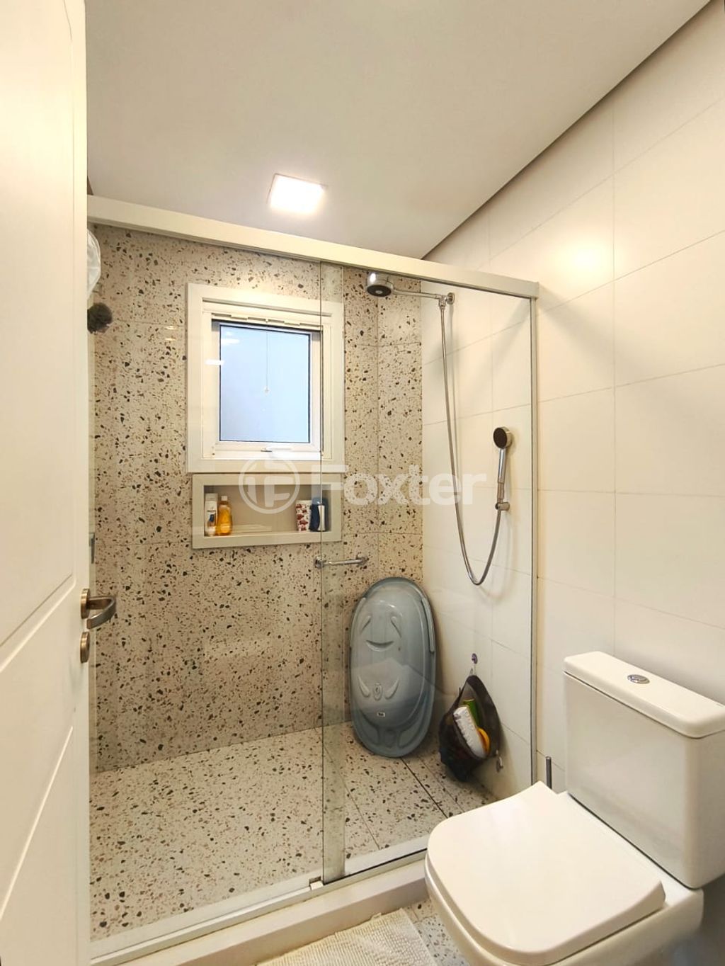 Casa em condominio para comprar em das Pitangueiras, 131 - foto 53
