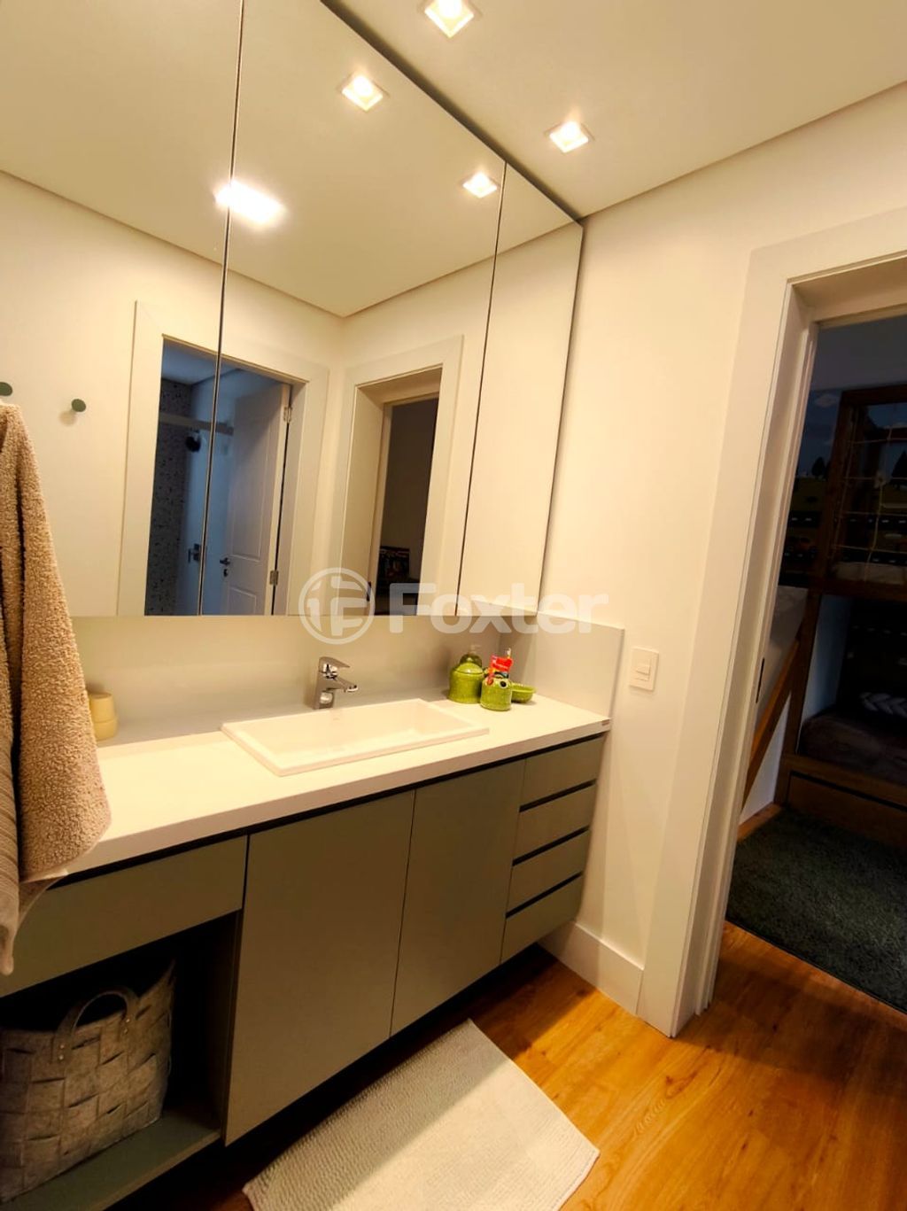Casa em condominio para comprar em das Pitangueiras, 131 - foto 52