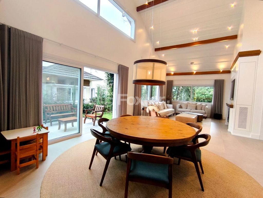 Casa em condominio para comprar em das Pitangueiras, 131 - foto 23