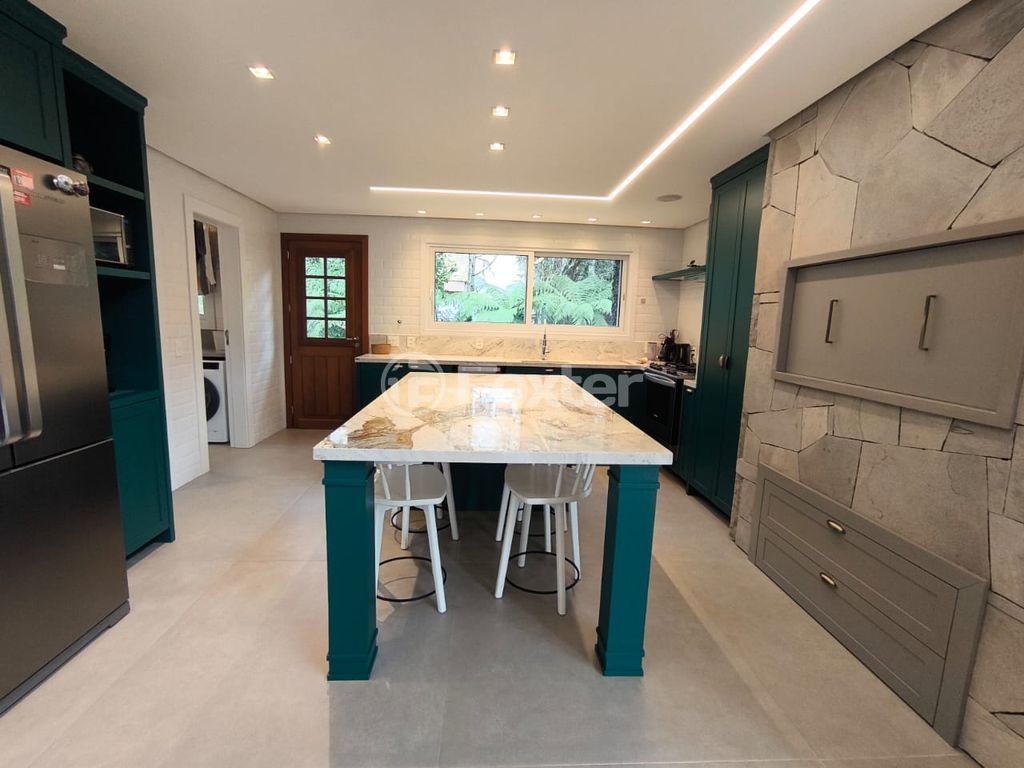 Casa em condominio para comprar em das Pitangueiras, 131 - foto 40