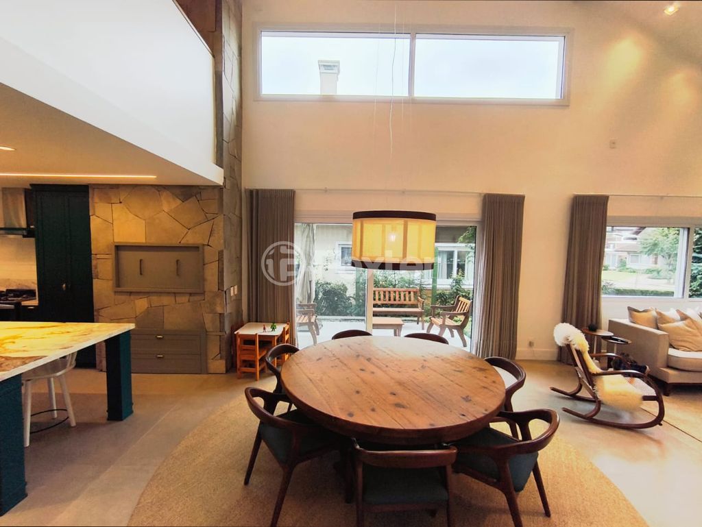 Casa em condominio para comprar em das Pitangueiras, 131 - foto 29