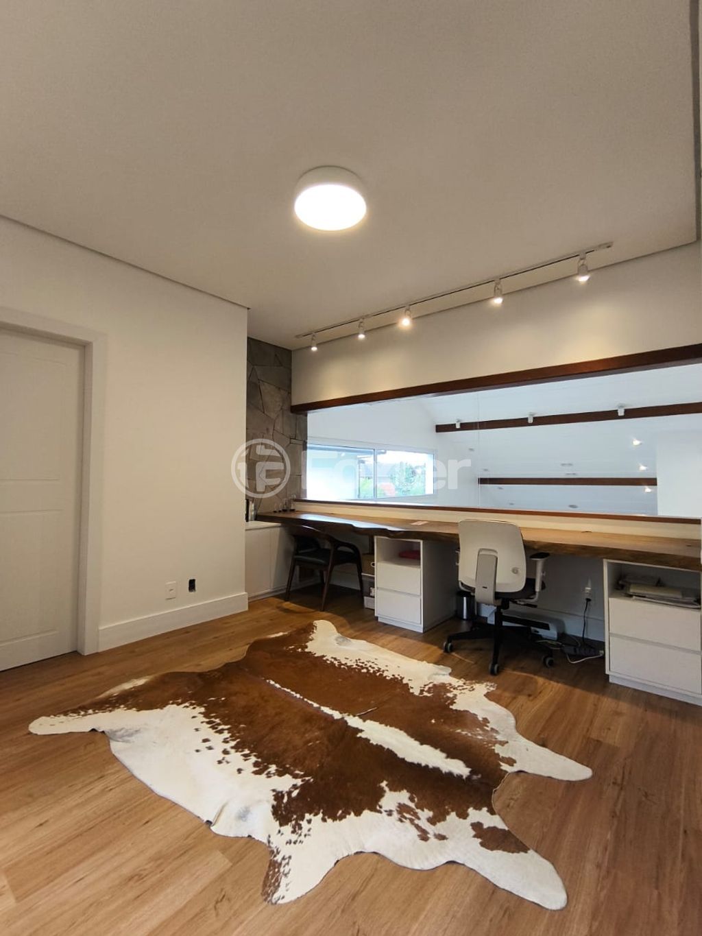 Casa em condominio para comprar em das Pitangueiras, 131 - foto 59