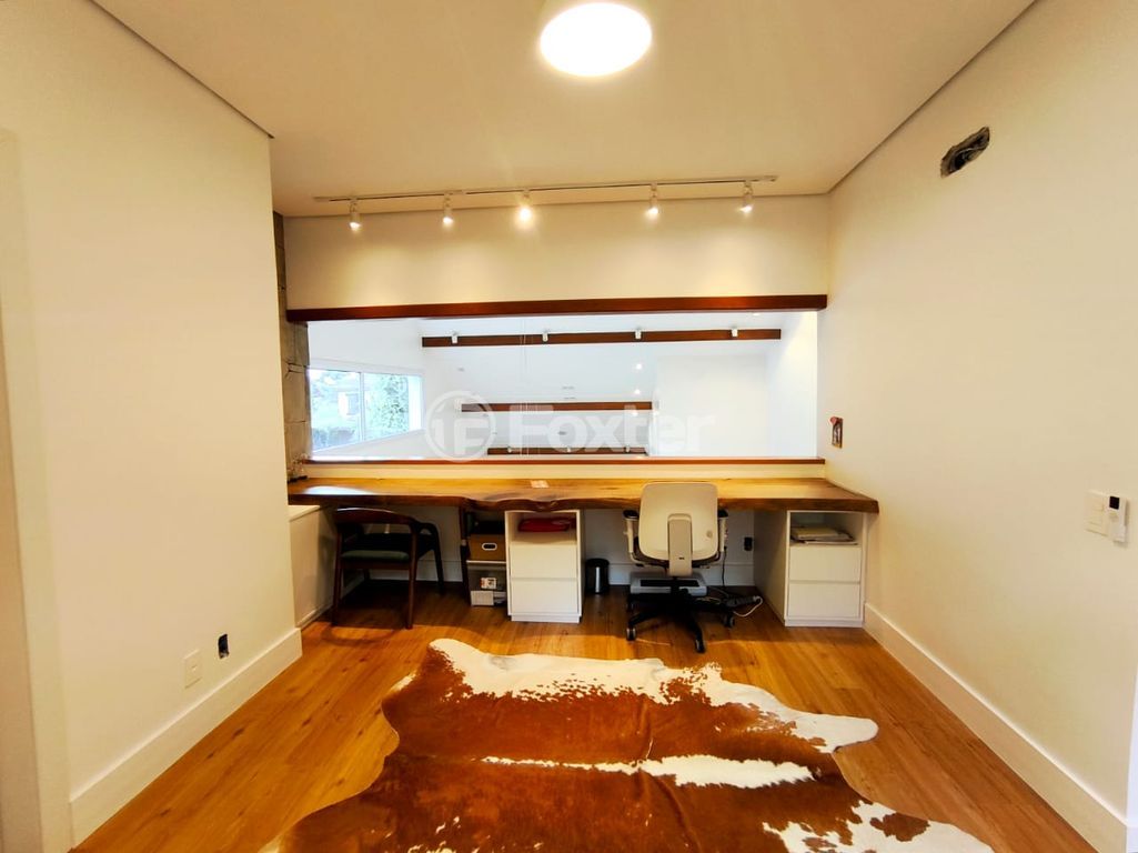 Casa em condominio para comprar em das Pitangueiras, 131 - foto 60