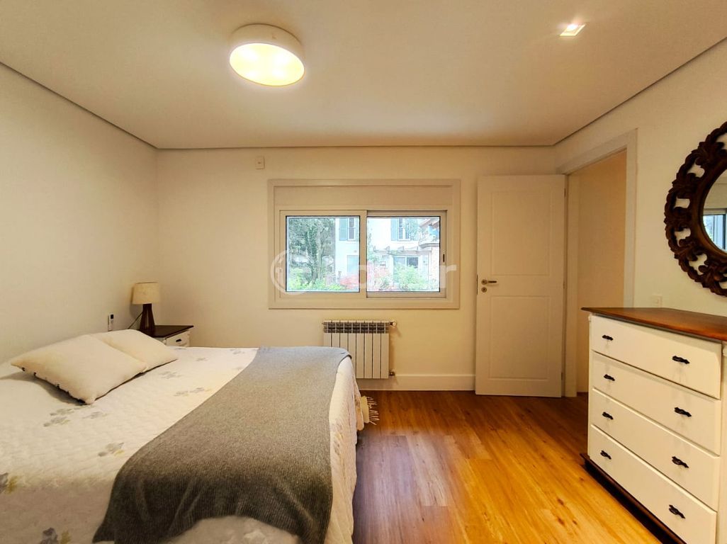 Casa em condominio para comprar em das Pitangueiras, 131 - foto 43
