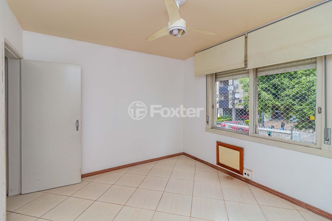 Apartamento para comprar em Amélia Teles, 505 - foto 18