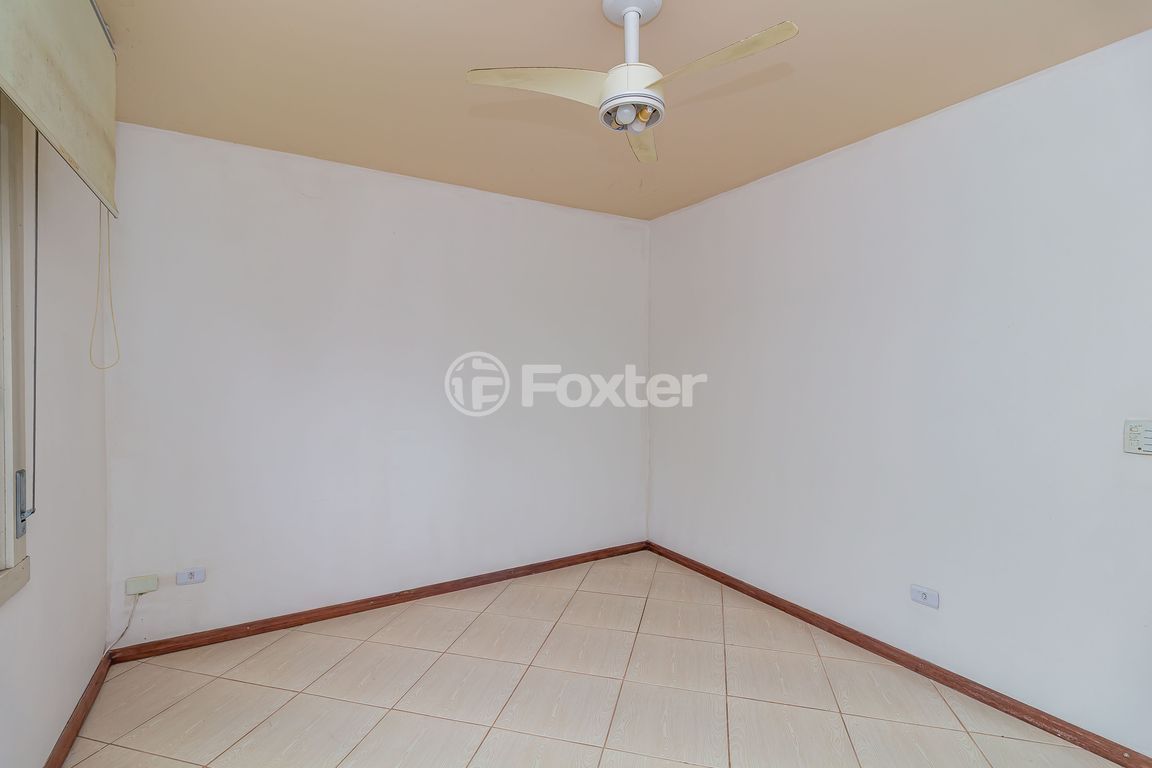 Apartamento para comprar em Amélia Teles, 505 - foto 14