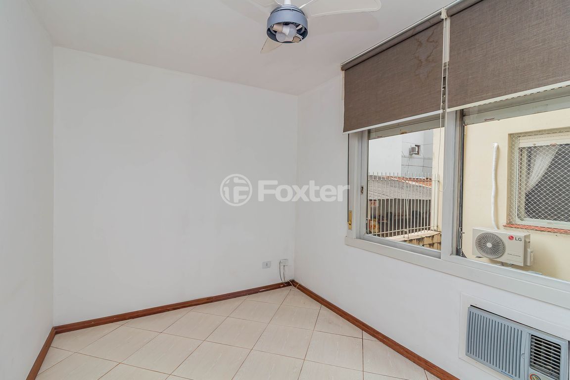 Apartamento para comprar em Amélia Teles, 505 - foto 22