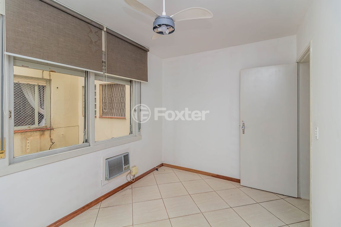 Apartamento para comprar em Amélia Teles, 505 - foto 23