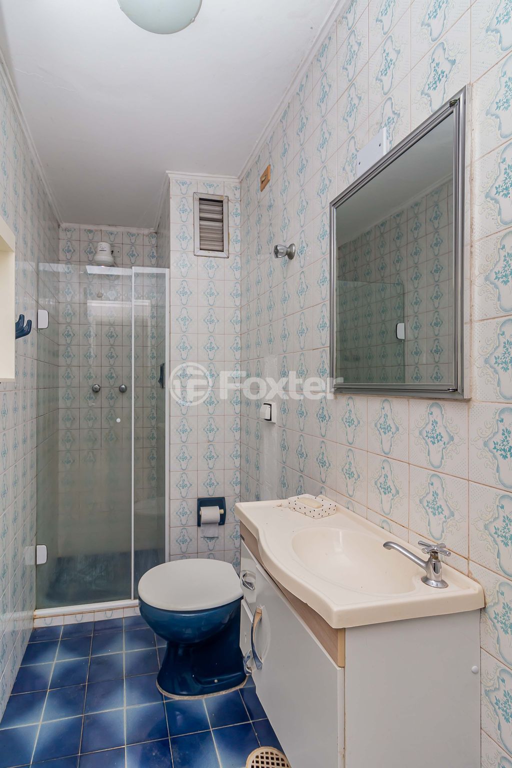 Apartamento para comprar em Amélia Teles, 505 - foto 19