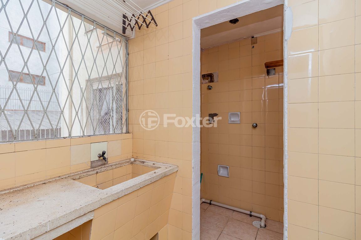 Apartamento para comprar em Amélia Teles, 505 - foto 29