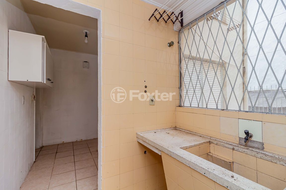 Apartamento para comprar em Amélia Teles, 505 - foto 28