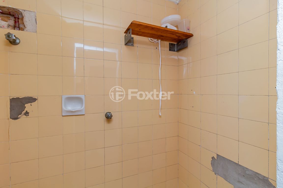 Apartamento para comprar em Amélia Teles, 505 - foto 31