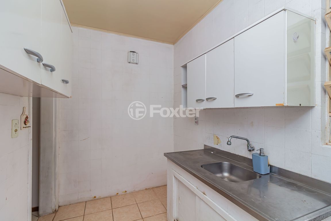 Apartamento para comprar em Amélia Teles, 505 - foto 24
