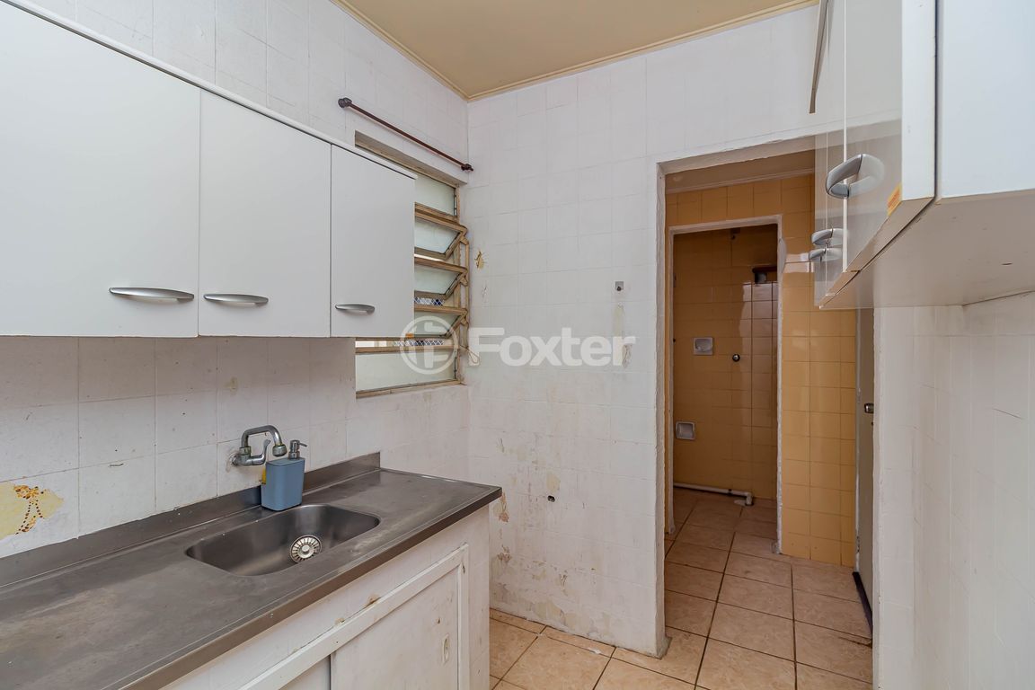 Apartamento para comprar em Amélia Teles, 505 - foto 27