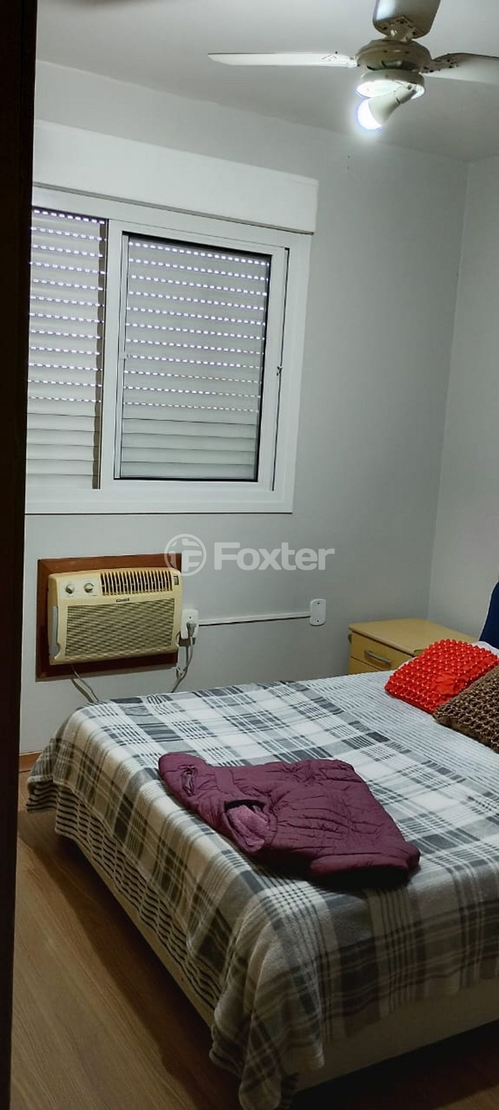 Foto do Anuncio