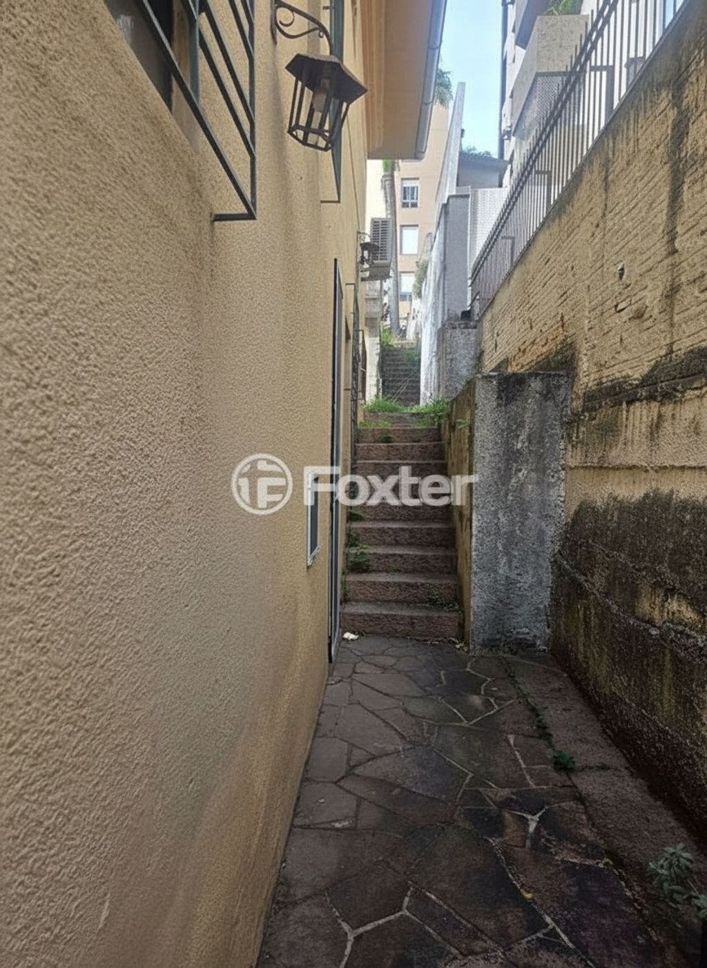 casa sobrado para comprar em Coronel Bordini, 1218 - foto 19