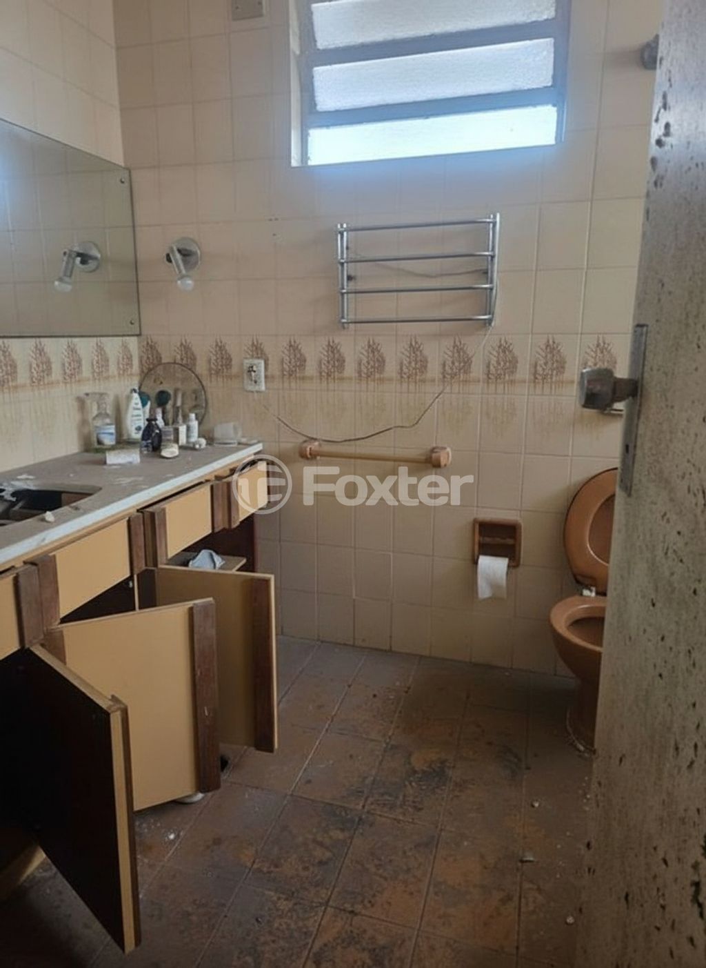 casa sobrado para comprar em Coronel Bordini, 1218 - foto 28