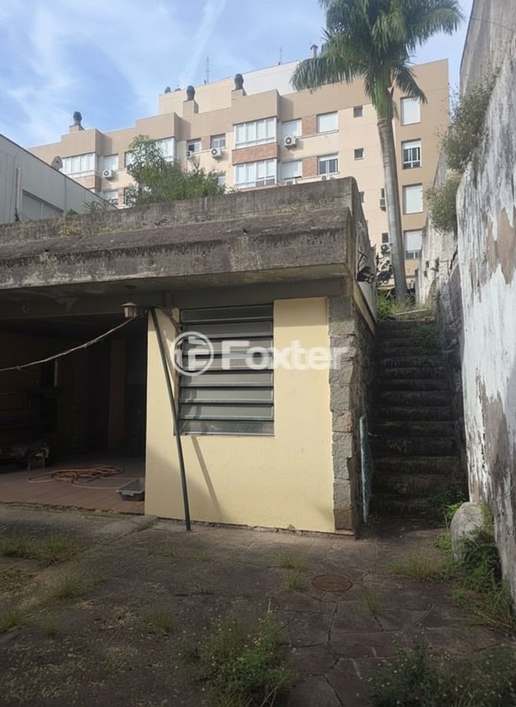 casa sobrado para comprar em Coronel Bordini, 1218 - foto 23