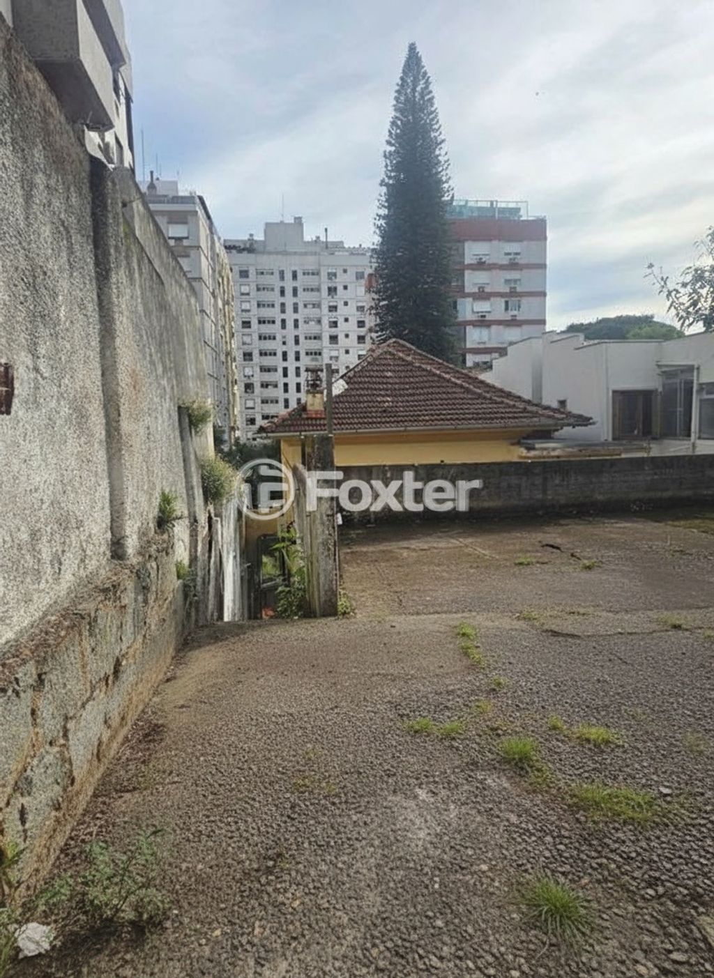 casa sobrado para comprar em Coronel Bordini, 1218 - foto 15