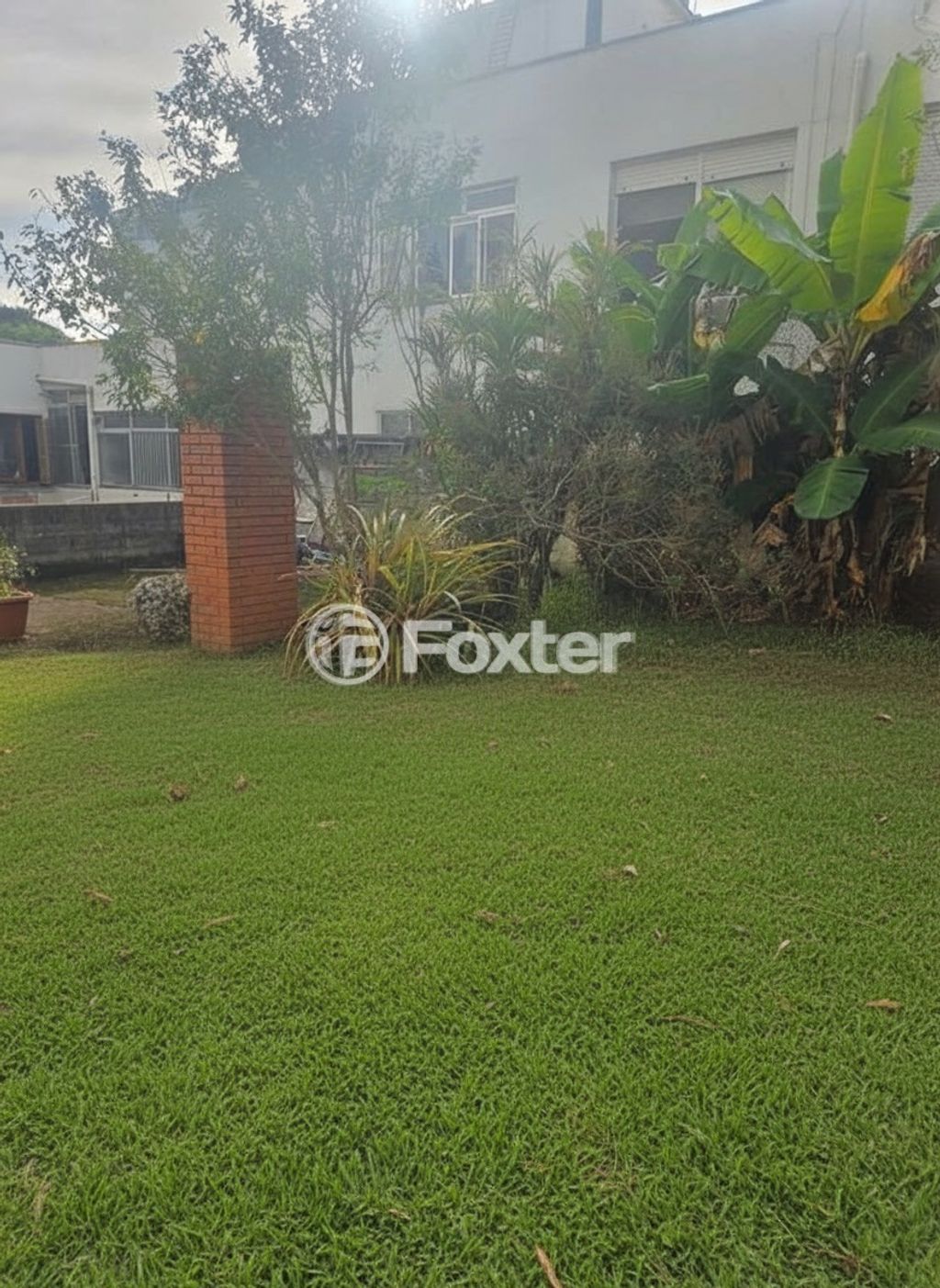 casa sobrado para comprar em Coronel Bordini, 1218 - foto 4