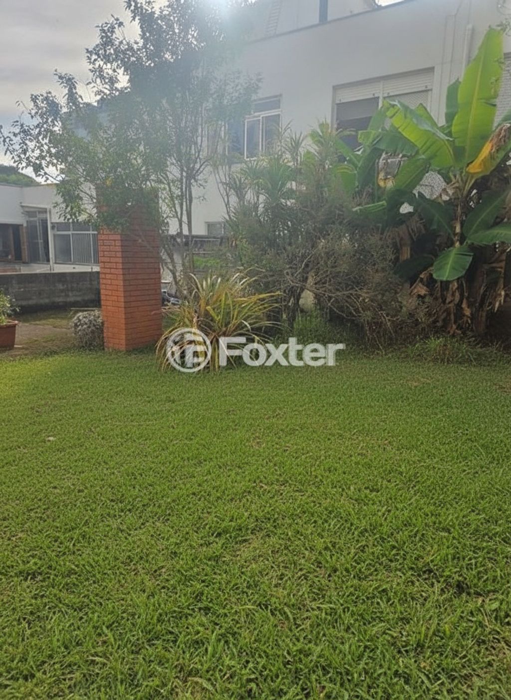 casa sobrado para comprar em Coronel Bordini, 1218 - foto 9